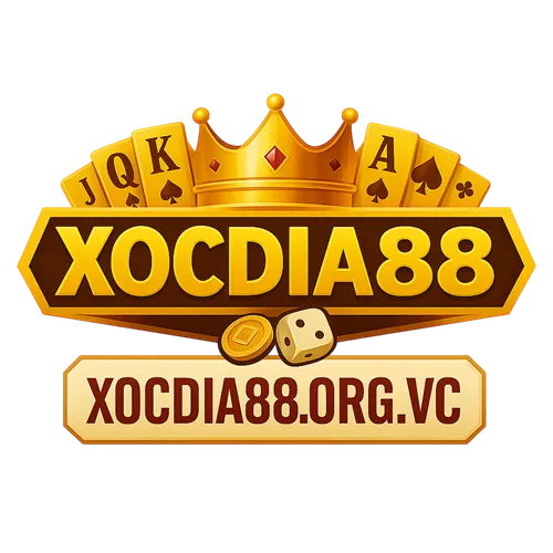 aggieathleticclub.com